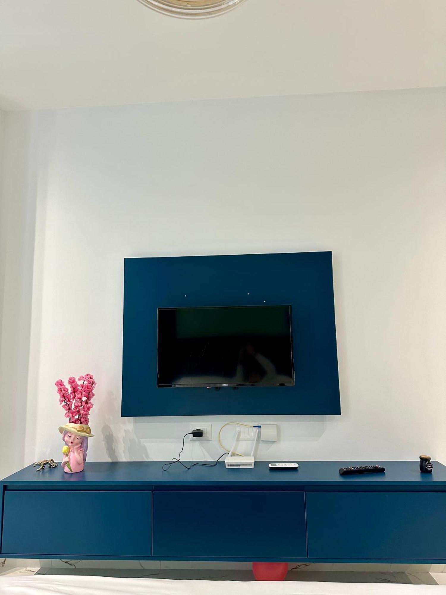 Apartment Ekam Sun